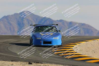 media/Jan-08-2023-SCCA SD (Sun) [[8f6a5b9391]]/Advanced Group/Session 3 (Turn 12)/